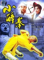 茄子视频污在线